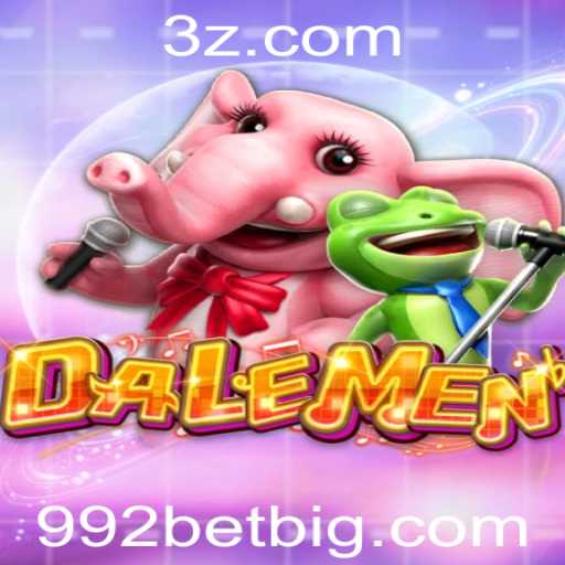 Jogos de tabuleiro
