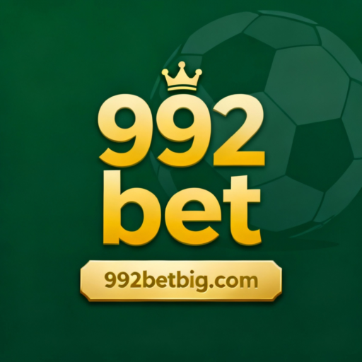 992 bet