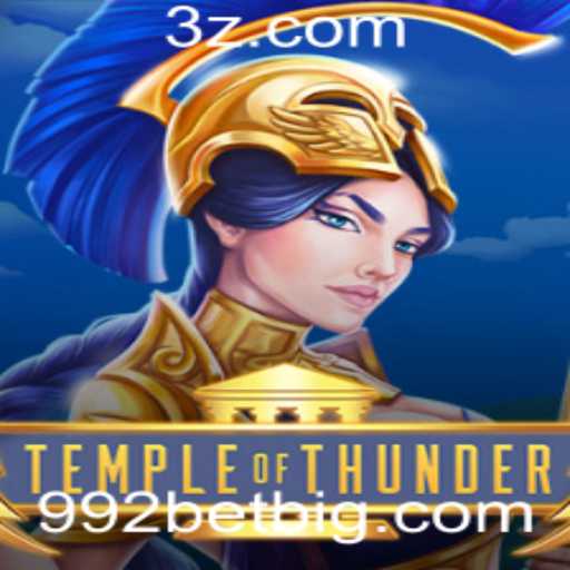 Explorando o Épico Jogo 'TempleofThunder': Guia Completo e Atualizado