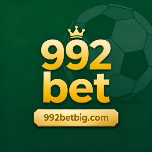 992 bet